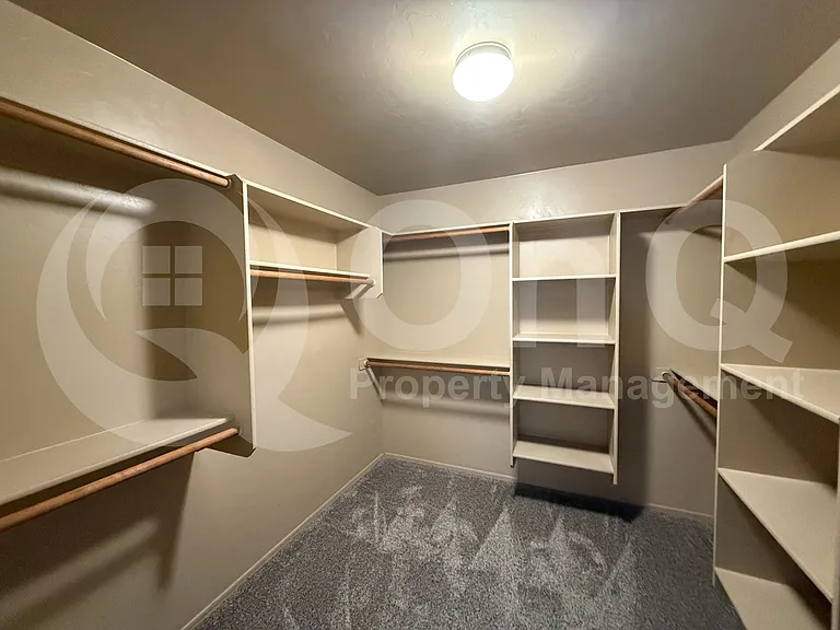 4129 S Alexandrite Ave — Photo 51