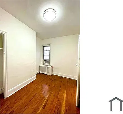 2 bed, $1,250 — Photo 4