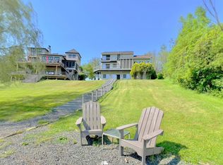 27 Greensburgh Ct, Athens, NY 12015