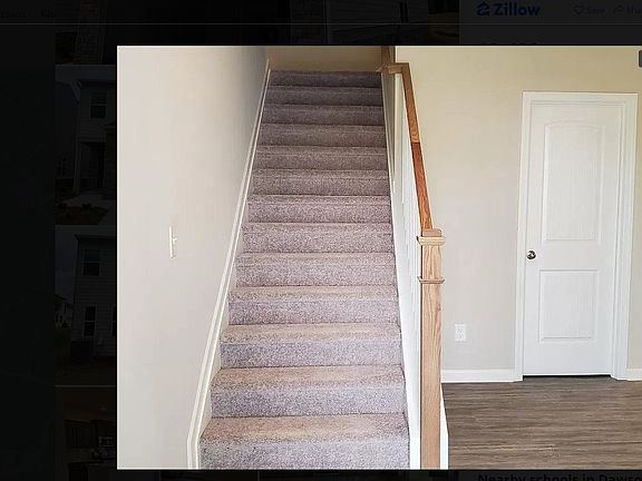 4th image of 45 Briarwood Dr