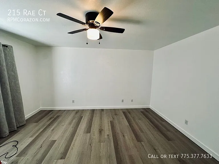 215 Rae Ct — Photo 26