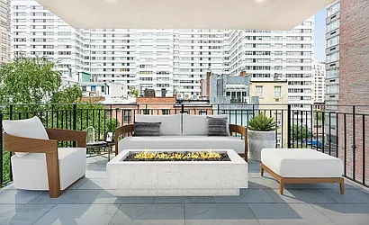 Rented by Platinum Properties