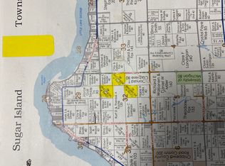 S Townhall Rd, Sault Sainte Marie, MI 49783