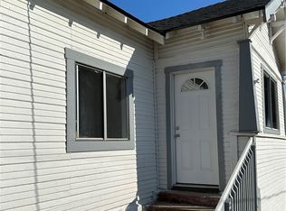 2080 Rachel St, San Luis Obispo, CA 93401