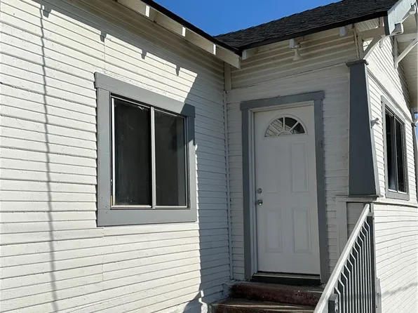 2080 Rachel St, San Luis Obispo, CA 93401