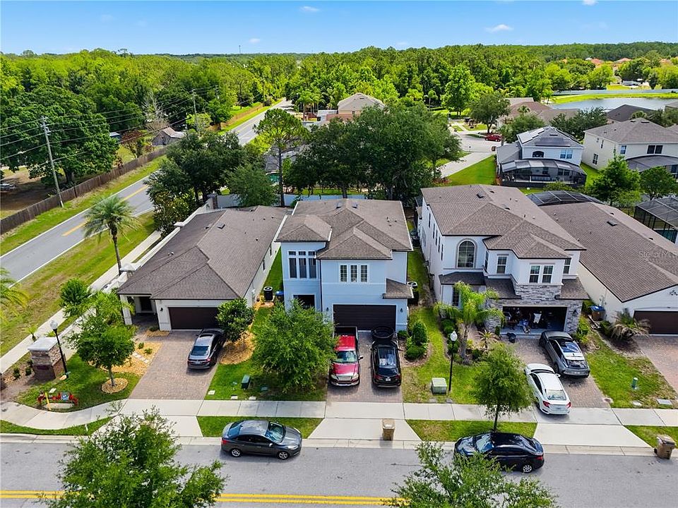 1st image of 1321 ARISHA DRIVE