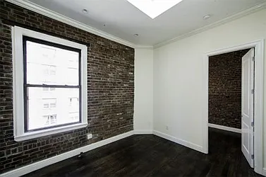 Rented by Icon Realty Management