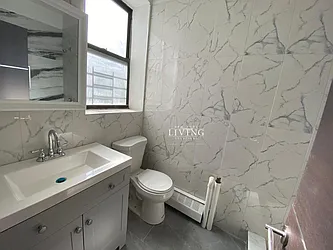 Rented by NY Living Solutions