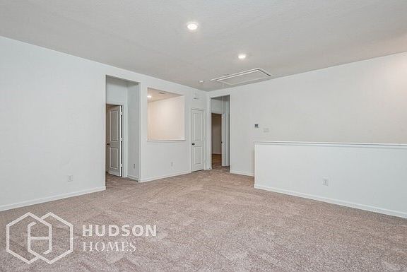 5th image of 1122 Bulwark Dr