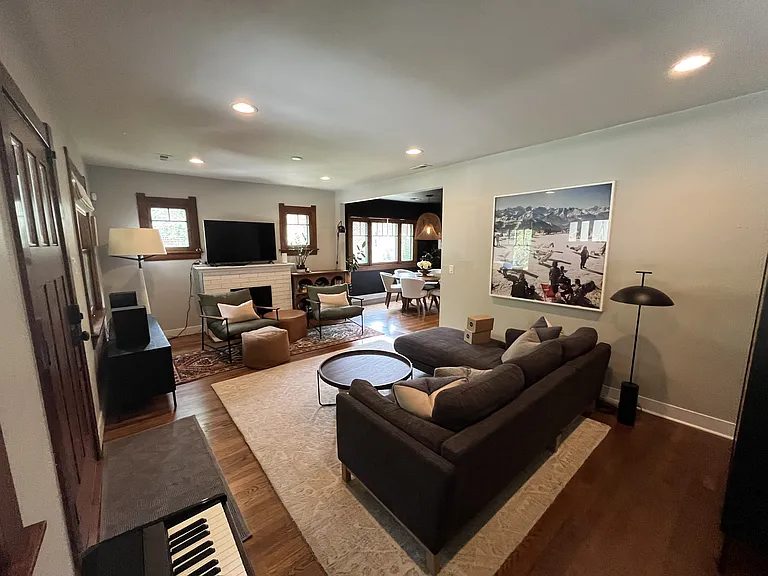 2575 Dahlia St — Photo 8