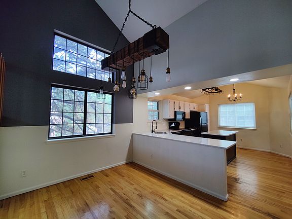 IMG20220914143452_09192022