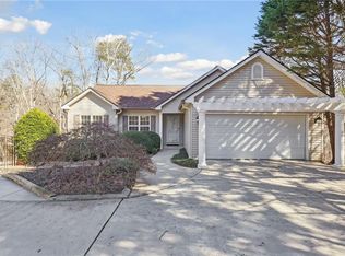 4635 Chestatee Pointe Rd, Gainesville, GA 30506