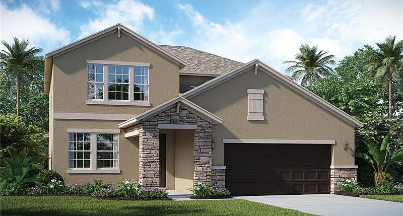 1st image of 3286 Calvano Dr