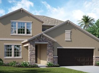 11017 Little Blue Heron Dr, Riverview, FL 33579