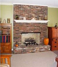 5th image of 516 Merrill Ct