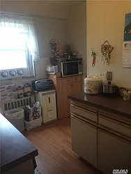 Sold by Exit Realty First Choice