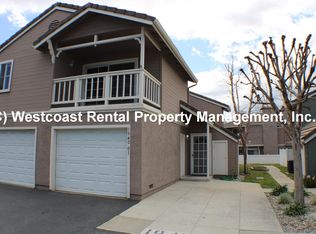 1940 N Rory Ln UNIT 1, Simi Valley, CA 93063