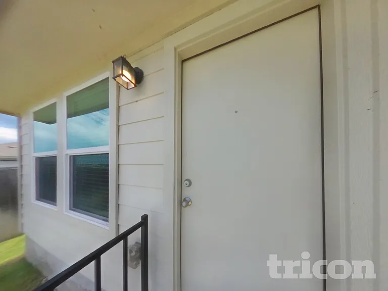 5116 Saddle Club Dr — Photo 15
