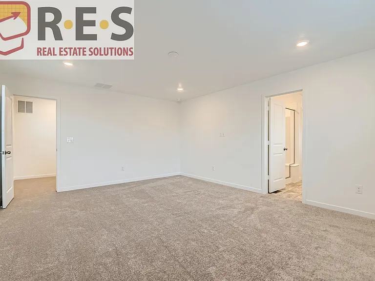 4858 Astor Pl — Photo 19