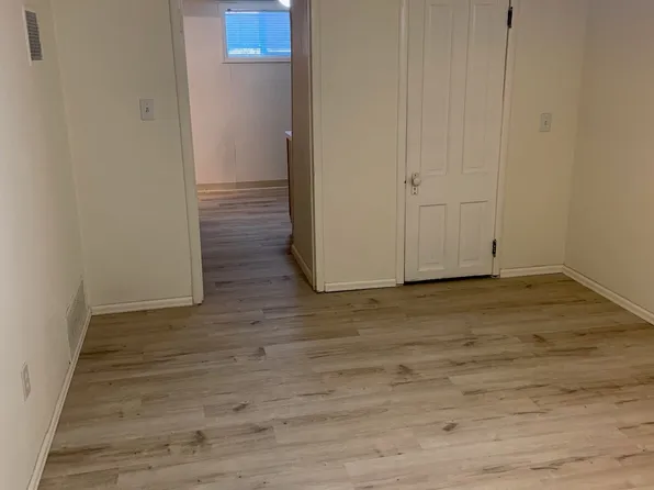 2622 1/2 Main St, Colorado Springs, CO 80907