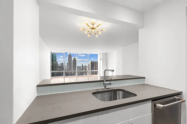 Rented by Compass | media 6