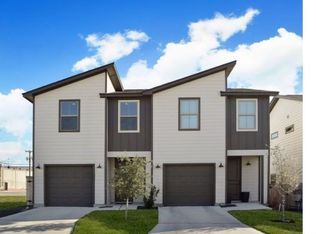 3362 Northwestern Dr #1602, San Antonio, TX 78238