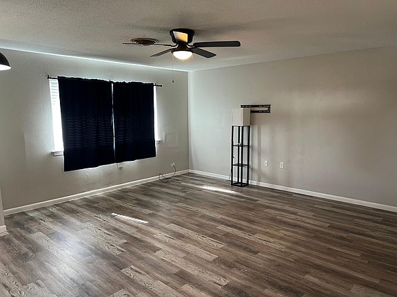 2nd image of 113 Xi St #A