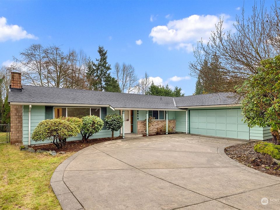 1st image of 5913 96th Drive SE