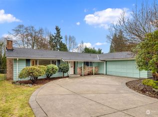 5913 96th Dr SE, Snohomish, WA
