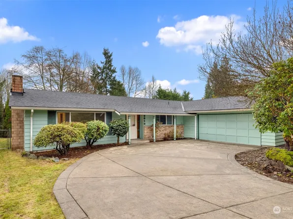 5913 96th Drive SE, Snohomish, WA 98290