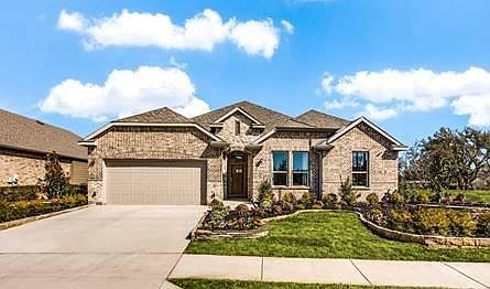 1st image of 4505 Duck Creek Ln