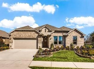 4505 Duck Creek Ln, Roanoke, TX 76262