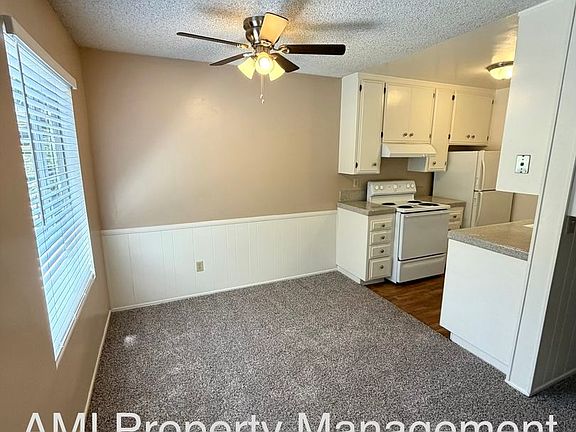 3rd image of 4060 Iowa St APT 2
