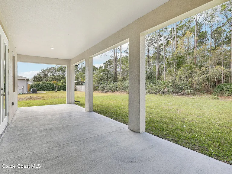 758 Bryant Rd SW — Photo 19