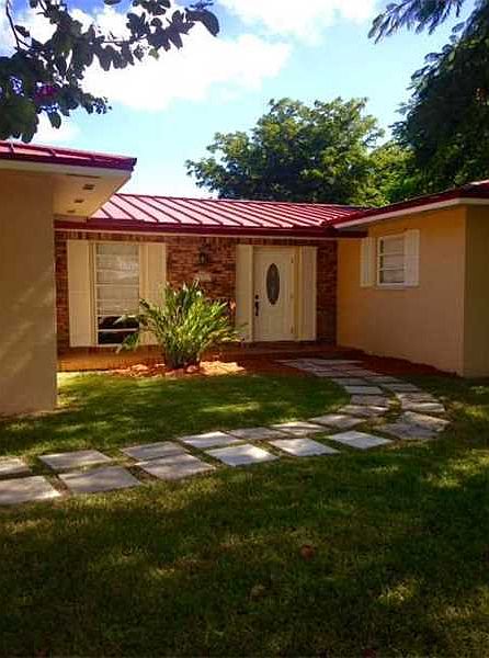 1st image of 14951 SW 69th Ct