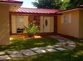 14951 SW 69th Ct, Palmetto Bay, FL 33158