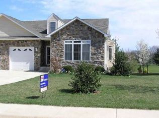 259 Brookline Dr, Charles Town, WV 25414