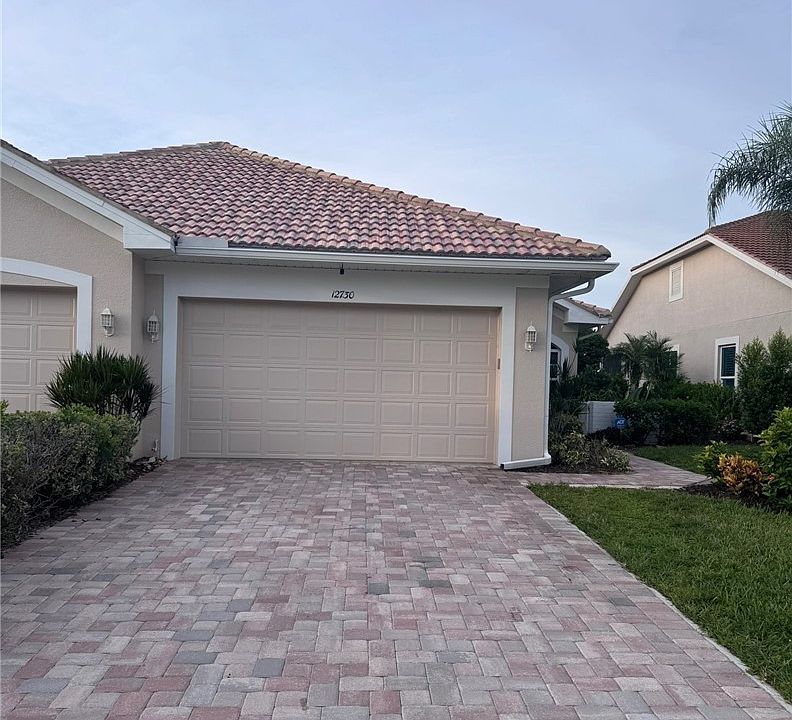 1st image of 12730 Devonshire Lakes Cir