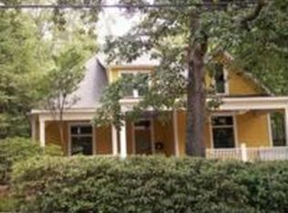 936 Boulevard SE, Atlanta, GA 30312