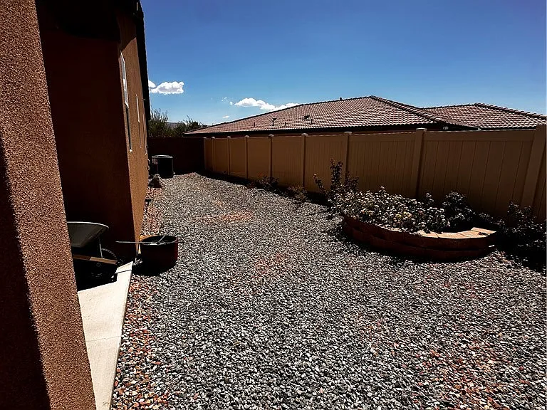 11583 Kitetail Dr — Photo 8