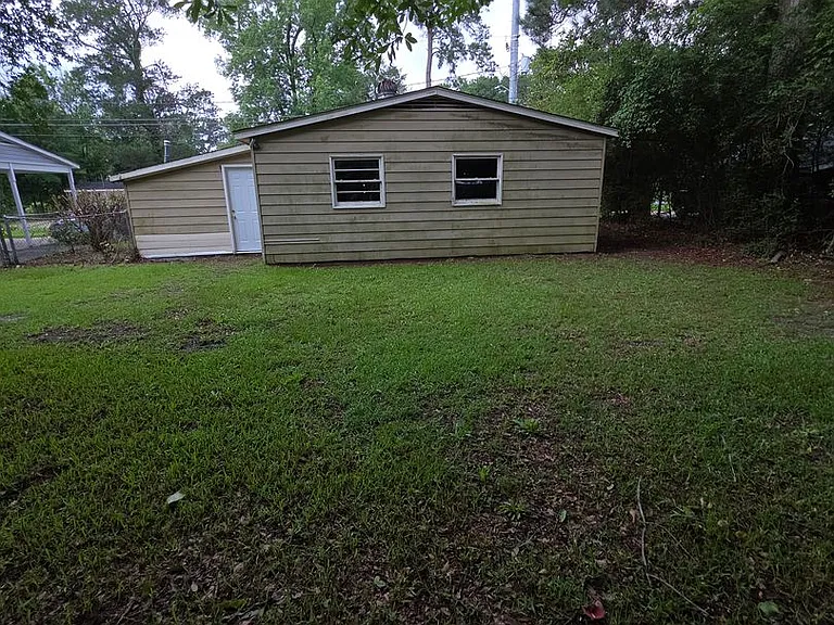 3503 Ruben St — Photo 14