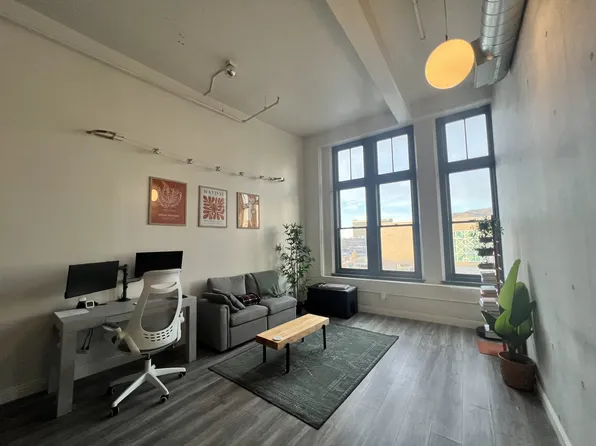 163 W 200 S APT 404, Salt Lake City, UT 84101