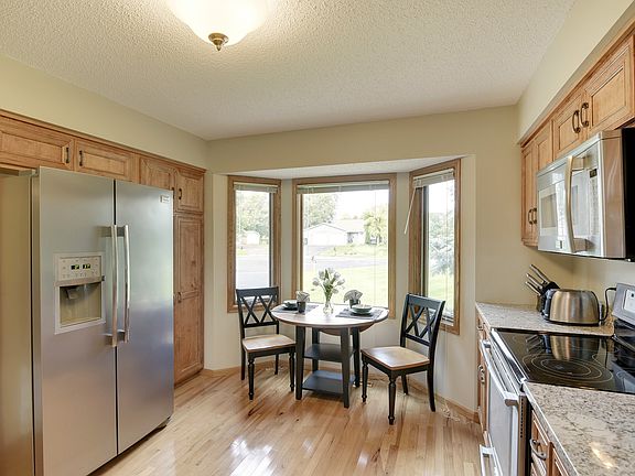 2nd image of 15805 49th Ave N