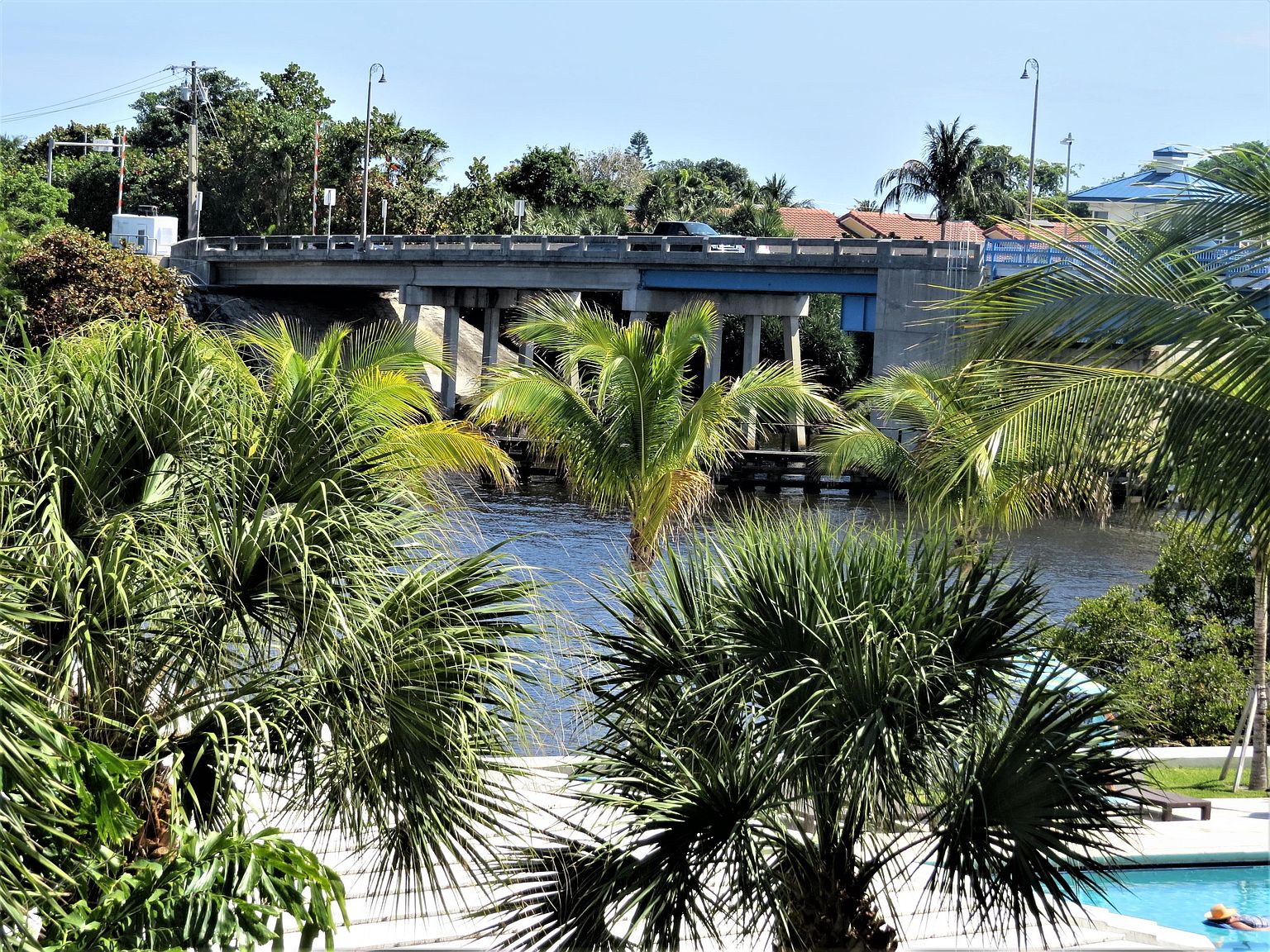 646 Snug Harbor Dr APT H306, Boynton Beach, FL 33435 Zillow