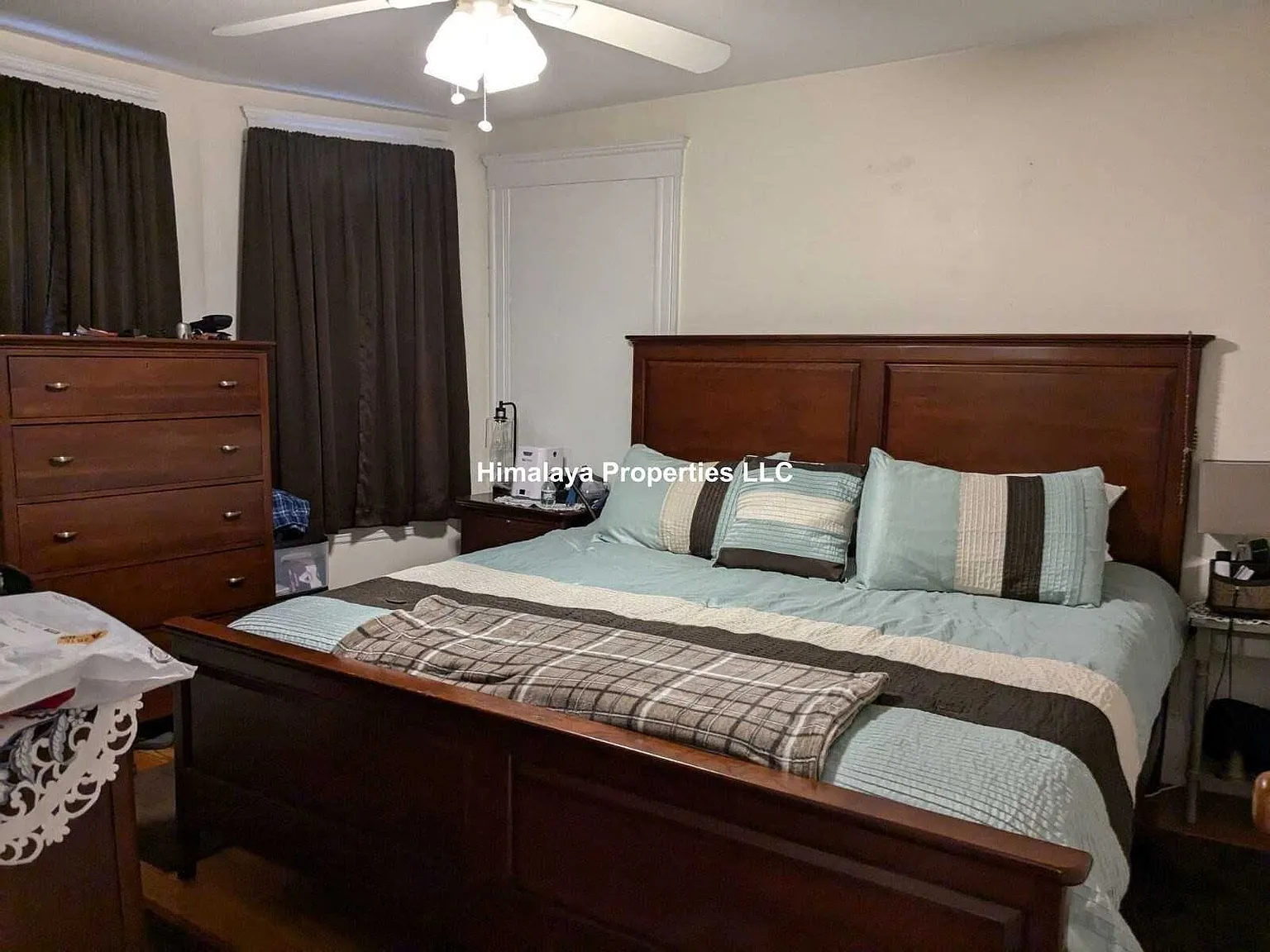 4 bed, $4,000 — Photo 3