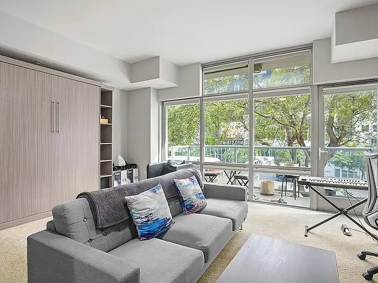 206 Park Blvd #205 — Photo 7