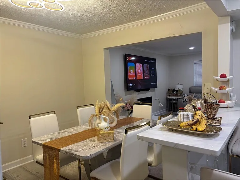 3045 Shadow Walk Ln — Photo 13