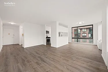 Sold by Sotheby's International Realty