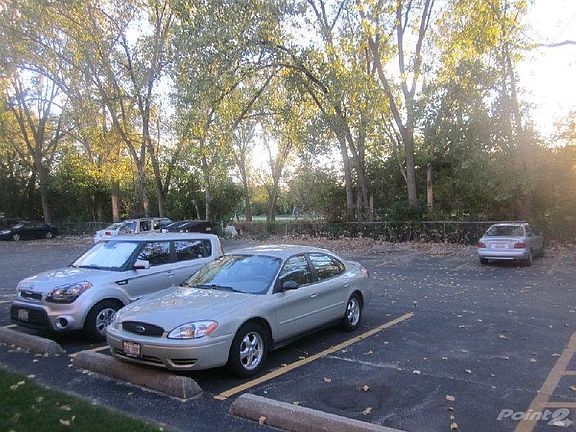 Alsip 12024 Kildare 091812 006