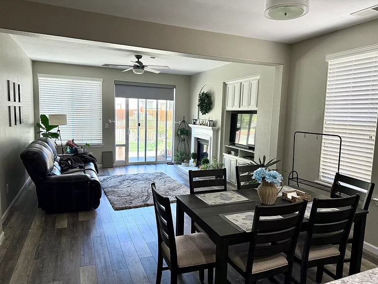 3766 Lepus Dr — Photo 7